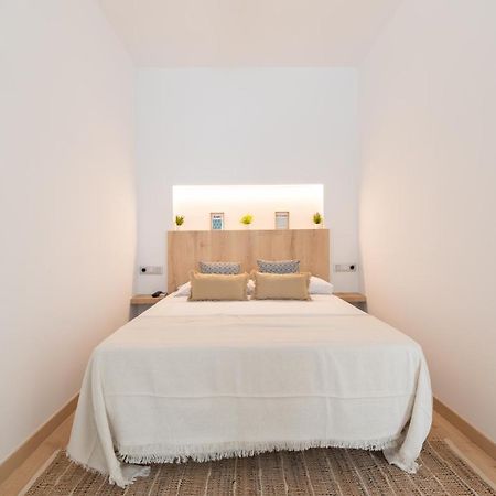 Casa Junto Al Mar Villa Vigo Kültér fotó